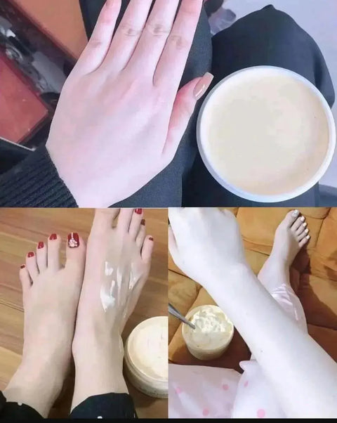 PREMIUM FACE WHITENING CREAM