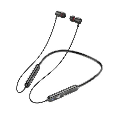 M5 Wireless bluetooth Neckband