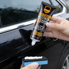Car Scratch Repair Wax Kit