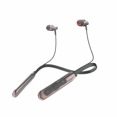 M5 Wireless bluetooth Neckband